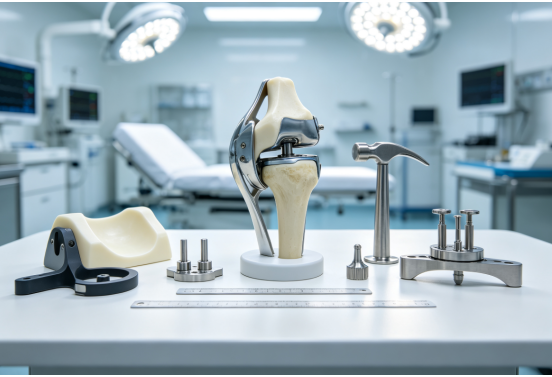 China Orthopedic Instrument Exporters China Orthopedic Instrument Exporters