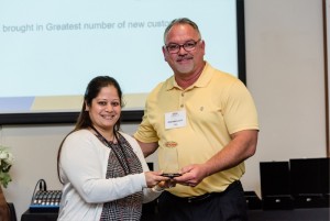 Worldwide Oilfield Machine, Inc.