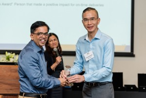 Worldwide Oilfield Machine, Inc.