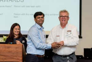 Worldwide Oilfield Machine, Inc.