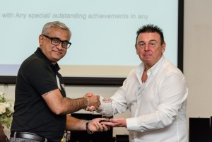 Worldwide Oilfield Machine, Inc.