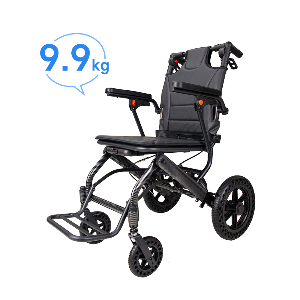 China Wheelchair Manufacturer Guide: Top Companies, Industry Clusters, and Sourcing Insights for Two Thousand Twenty-Six