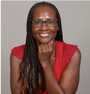 Ottilia Sibanda, MSN, FNP-C, PMHNP-BC: Founder of Living Hope Behavioral and Mental Health Care