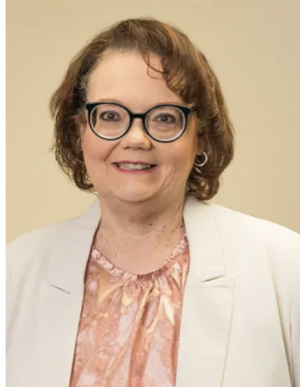 America’s Best in Medicine Highlights Joyce Loos, NP-C: Adult and Geriatric Nurse Practitioner at HealthWorks