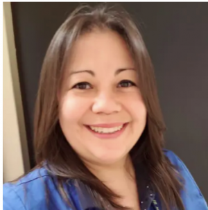 Ilsa J. Nazario, MD: Serves as a Pediatrician Dedicated to Expanding Access to Quality Care Across Rural Puerto Rico