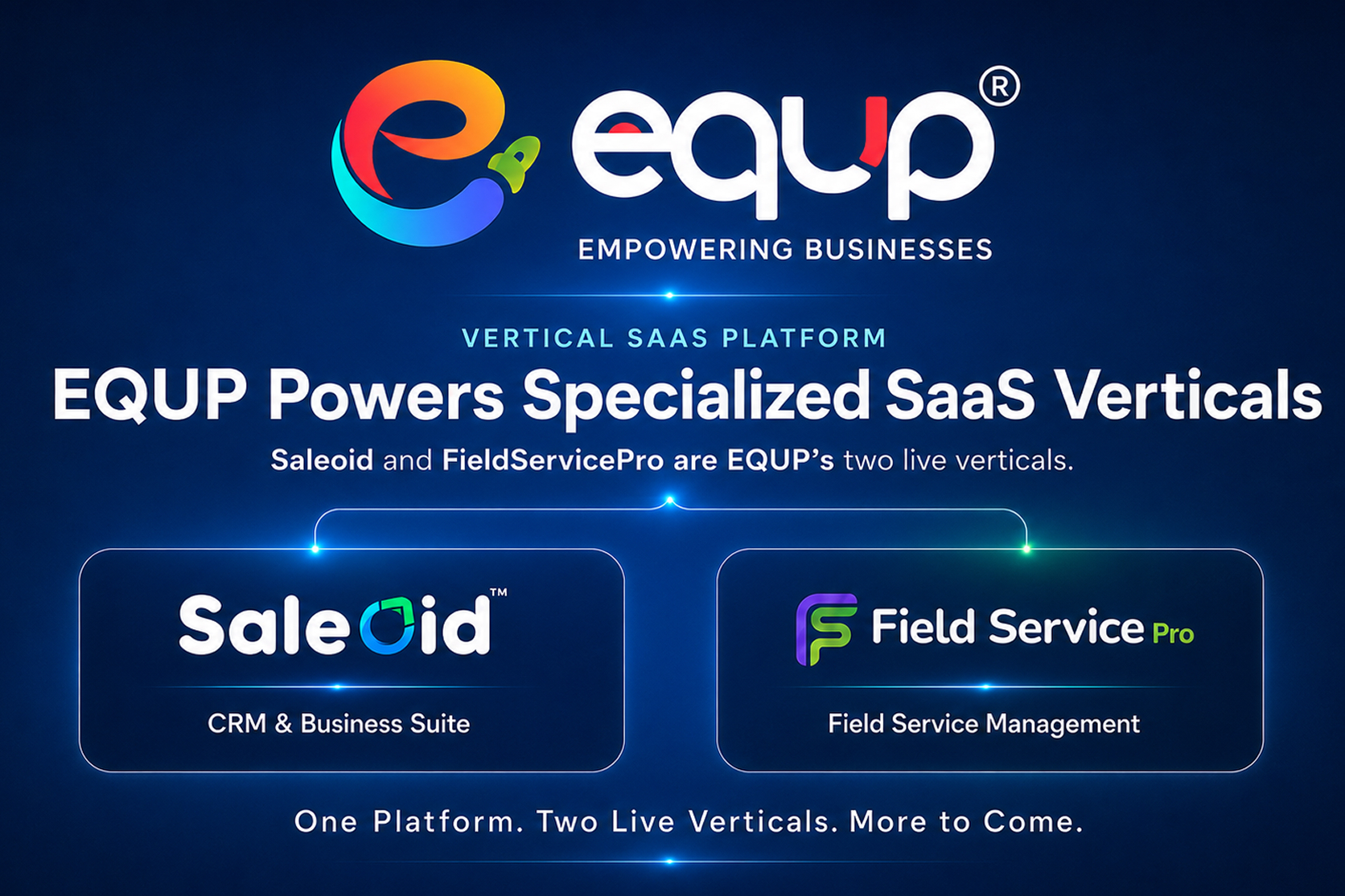 Saleoid CRM Pricing Starting at 5 Per Month