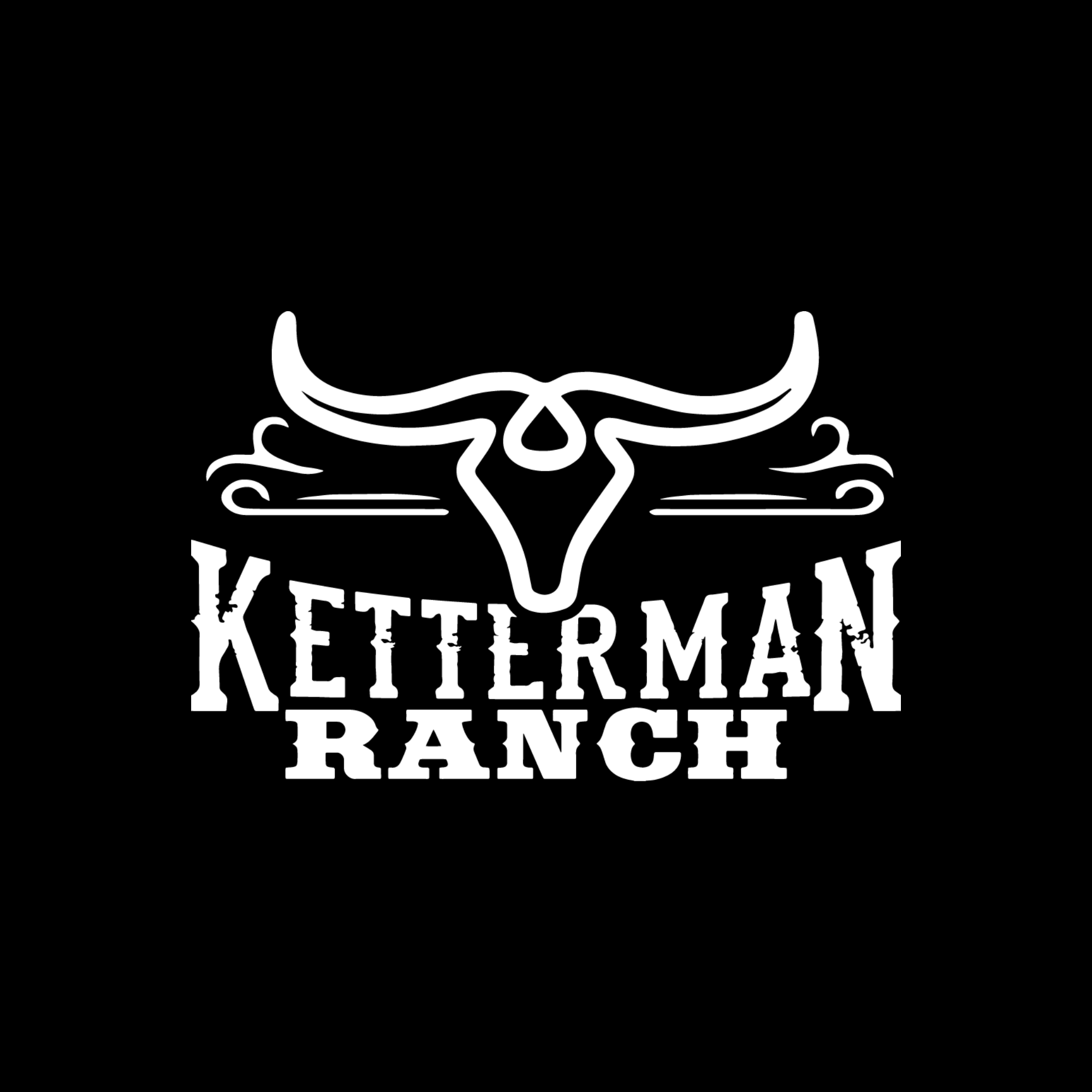 Ketterman Ranch Showcases Luxury Wedding Venues in Texas Hill Country for Unforgettable Celebrations