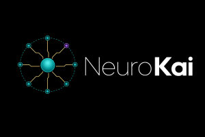 NeuroKai Quantum Organoid Intelligence (QOI)