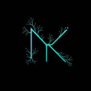 NeuroKai Quantum Organoid Intelligence (QOI)