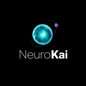 NeuroKai Quantum Organoid Intelligence (QOI)