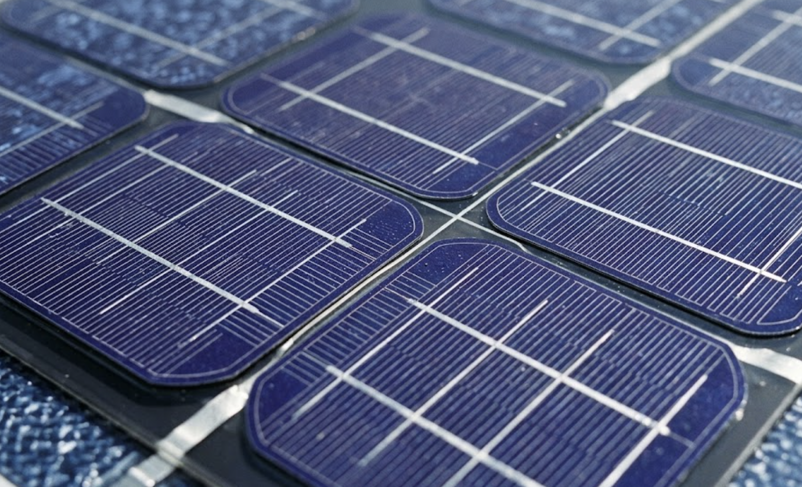 efficient solar cells perc efficient solar cells perc