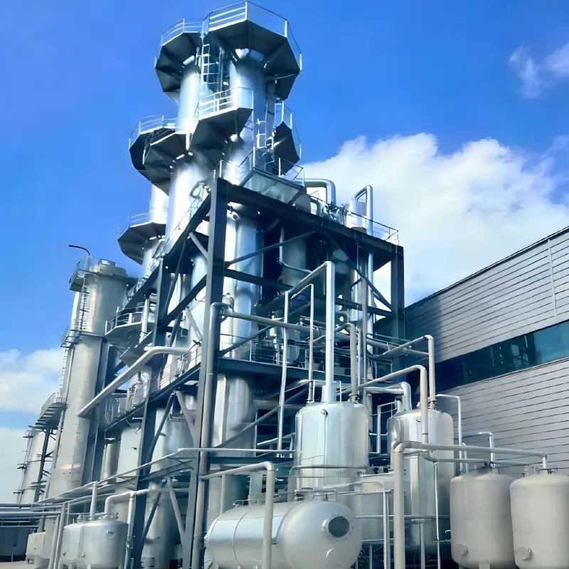 ultra pure ammonia recovery ultra pure ammonia recovery