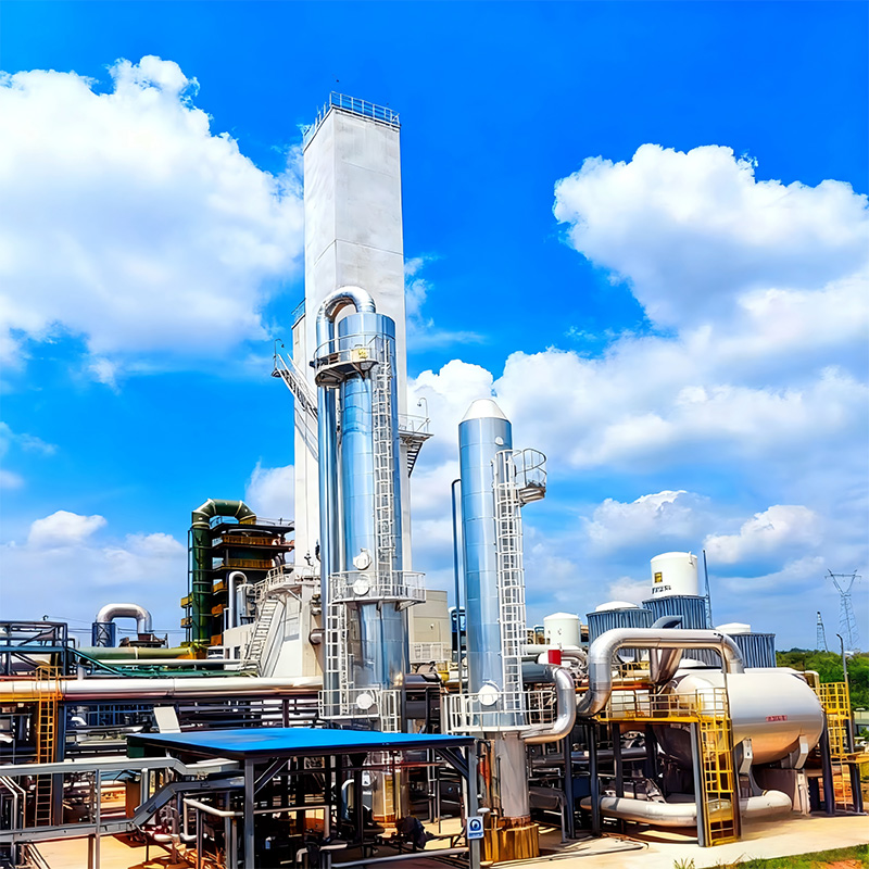 lifengas cryogenic asu lifengas cryogenic asu