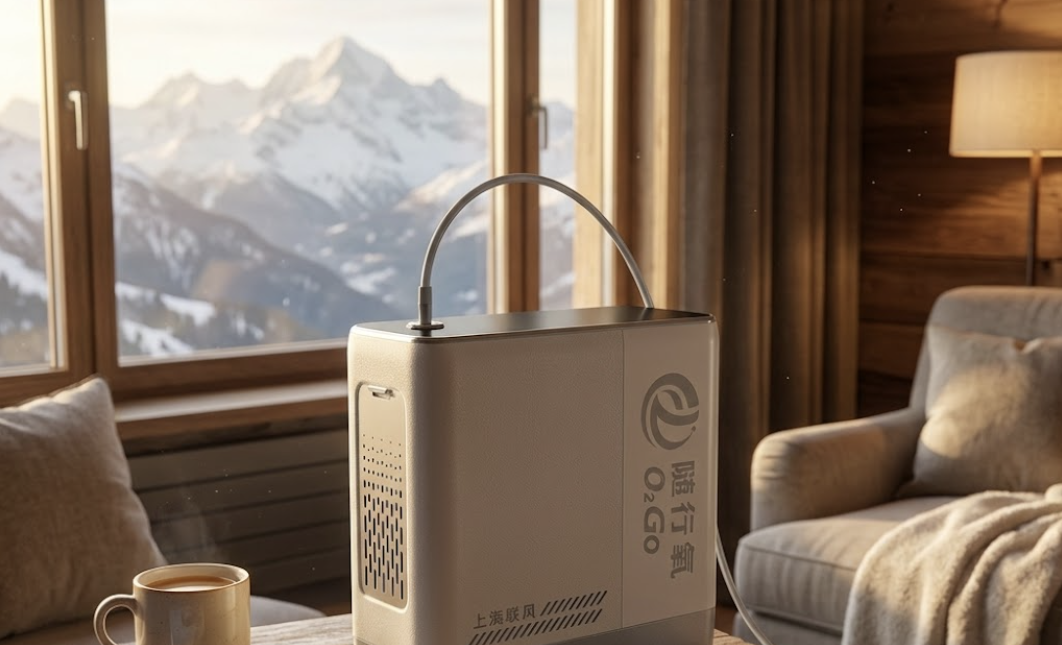 high altitude hotel oxygen high altitude hotel oxygen