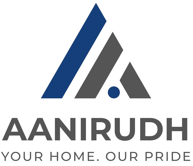 AAnirudh Flat Promoters Pvt Ltd Strengthens Its Position as One of the Leading Joint Venture Builders in Chennai