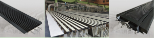 China Top Dewatering Elements Ceramic Cone Manufacturer