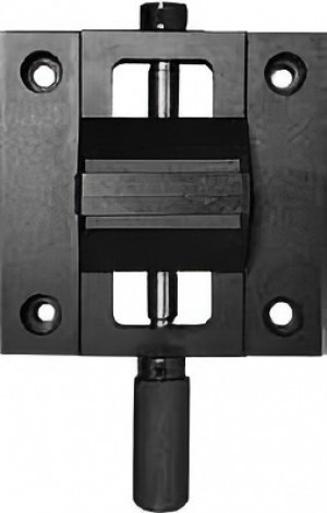 mvicky 1000t touchscreen micro vickers hardness tester part 2