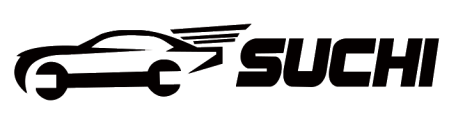 High Quality Cargo Truck Manufacturer from China High Quality Cargo Truck Manufacturer from China