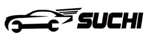 High Quality Cargo Truck Manufacturer from China