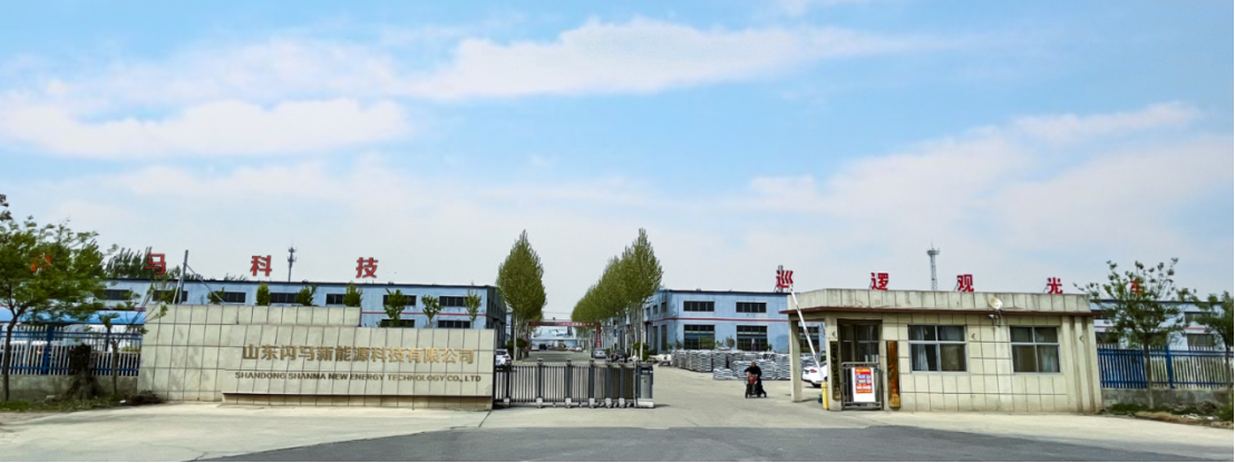 Reliable Fire Truck Factory for Emergency Service Reliable Fire Truck Factory for Emergency Service