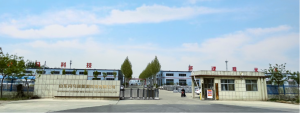 Reliable Fire Truck Factory for Emergency Service