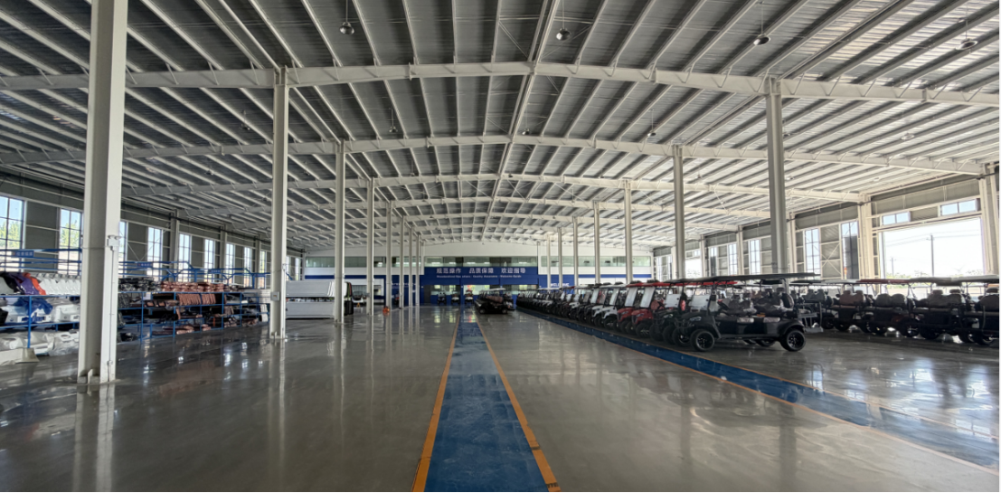 Top Rated Golf Cart Dealers Manufacturer in China Top Rated Golf Cart Dealers Manufacturer in China