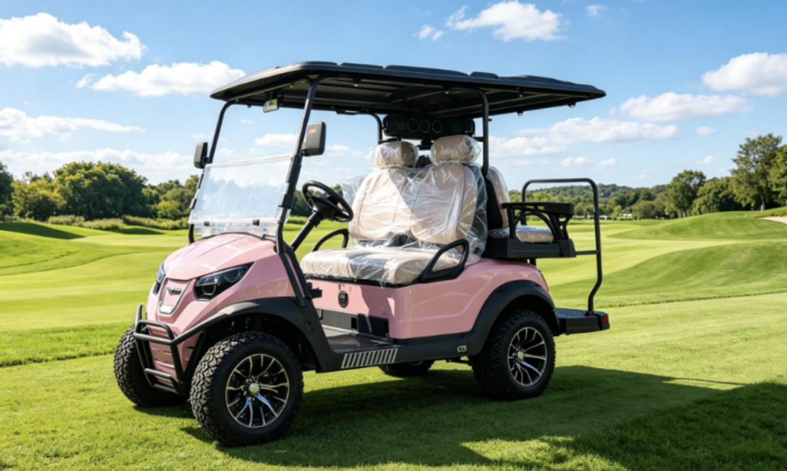 Top Rated Golf Cart Dealers Manufacturer Top Rated Golf Cart Dealers Manufacturer