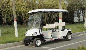 Ultimate Trusted Golf Cart For Sale
