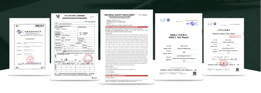 China Top Utility Golf Cart Exporter China Top Utility Golf Cart Exporter