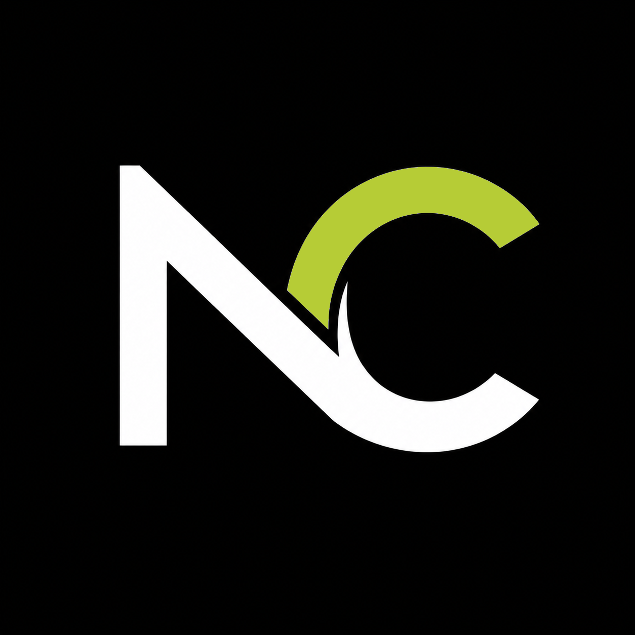The Northridge Creative Launches Digital Agency Helping Businesses Grow Online