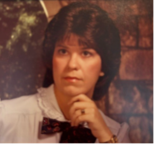 Treva J. Powell, RN, Brings More Than Four Decades of Nursing Leadership and Patient Advocacy to Healthcare Excellence