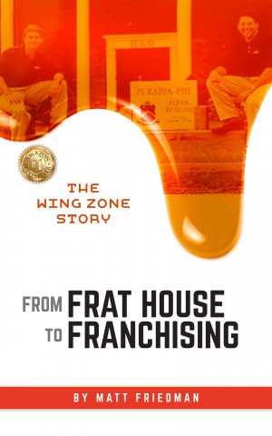 From Frat House to Franchise The Wing Zone Story KINDLE 20260220 071707 0000