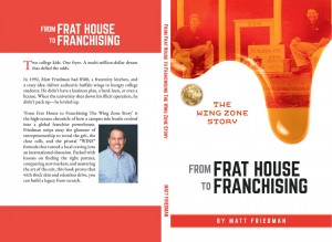 From Frat House to Franchise The Wing Zone Story PAPERBACK 3 compressed page 0001