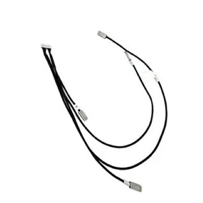 Evergreen Custom Digital Temperature Sensor Harness For Smart Home Systems Evergreen Custom Digital Temperature Sensor Harness For Smart Home Systems