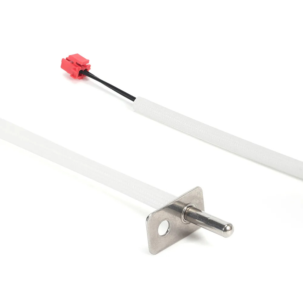Evergreen High Precision NTC Temperature Sensor Probe Evergreen High Precision NTC Temperature Sensor Probe