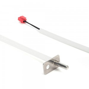 Evergreen High Precision NTC Temperature Sensor Probe