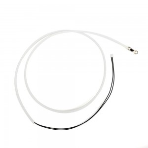 Evergreen OEM Temperature Sensor Cable Assembly