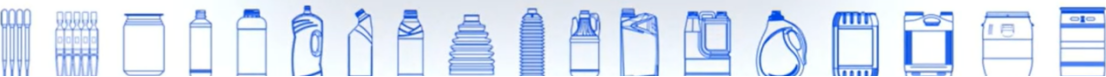 Custom Extrusion Blow Molding Machine Solutions Provider Custom Extrusion Blow Molding Machine Solutions Provider