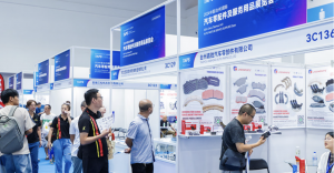 Top CVJ Cover Blow Molding Machine Manufacturer