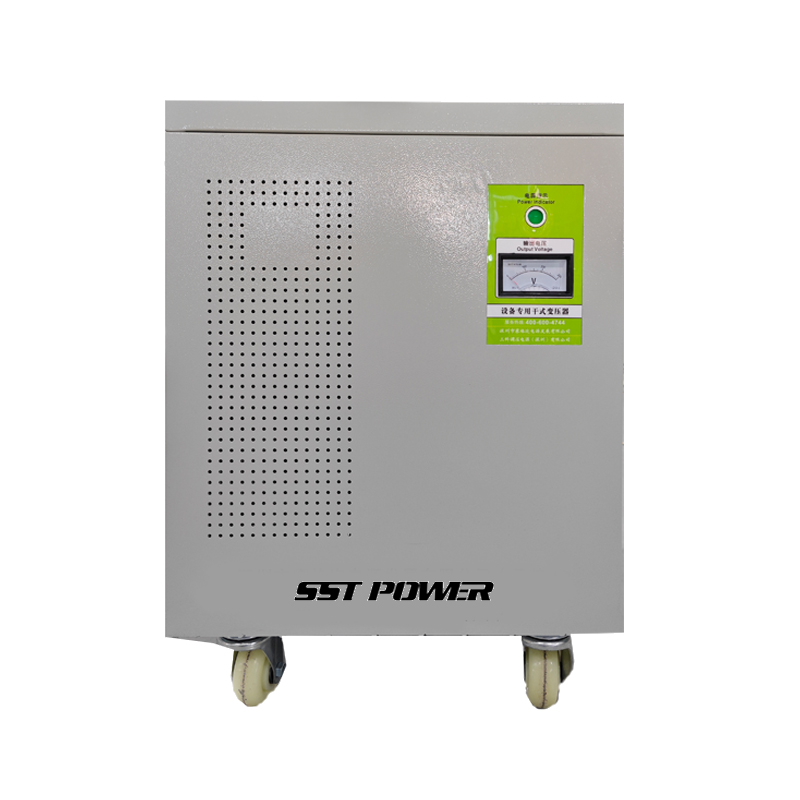 Shenzhen SST Power Auto Transformer Shenzhen SST Power Auto Transformer