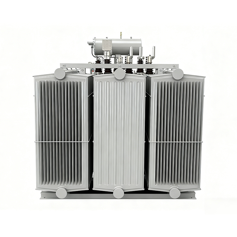 Shenzhen SST Power High Voltage Transformer Shenzhen SST Power High Voltage Transformer