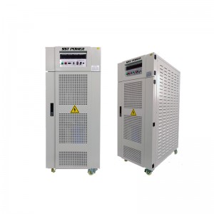 Frequency Converter Power Projects with Shenzhen SST Power R&D, Sales, And Technical Support