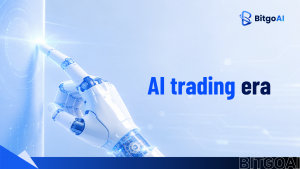 BitgoAI BANNER 09 EN