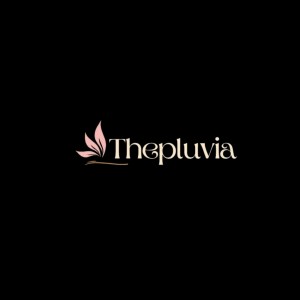 The Pluvia