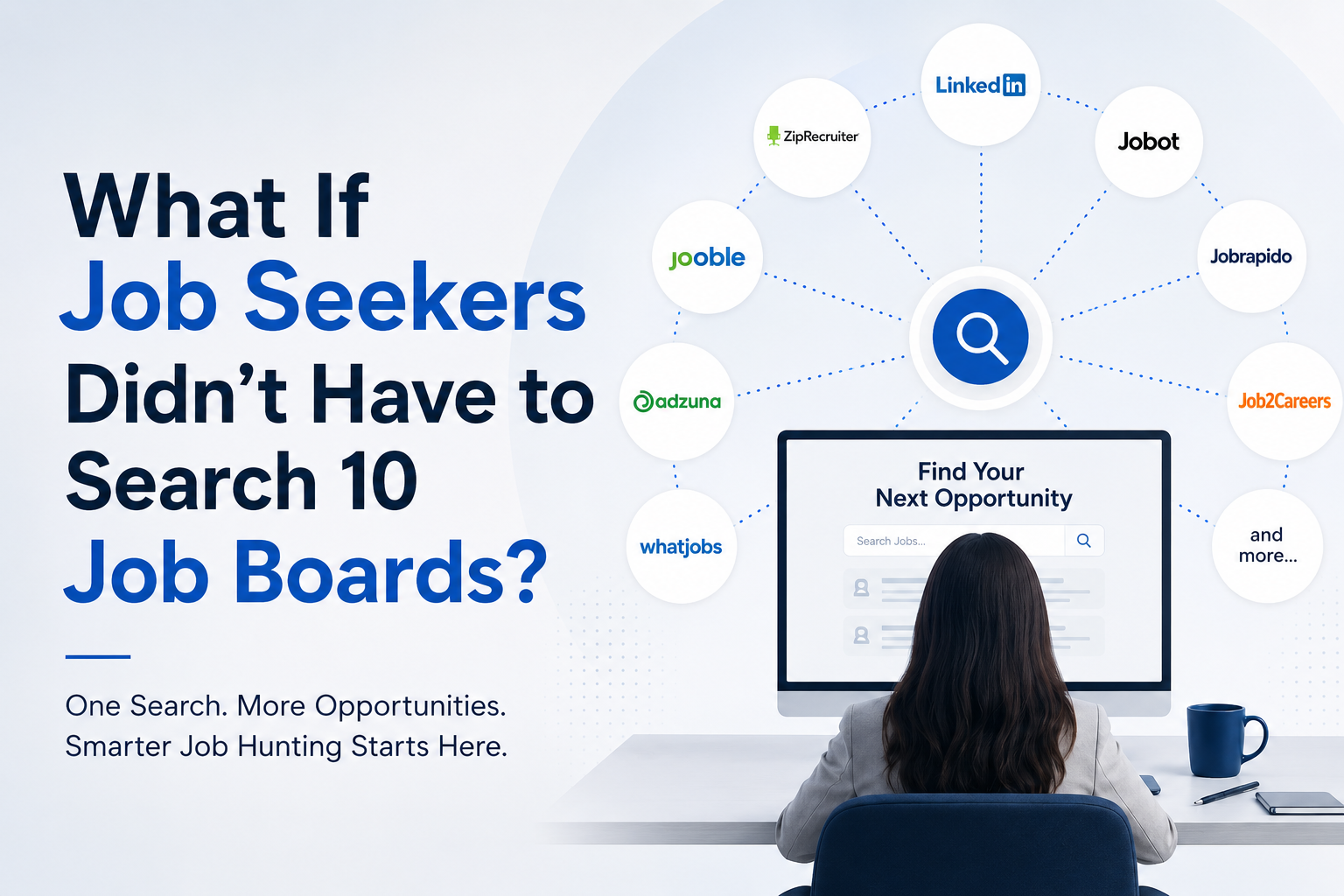 10 Job Boards One Hub CyOpsPath 10 Job Boards One Hub CyOpsPath