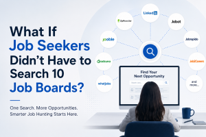 10 Job Boards, One Hub | CyOpsPath