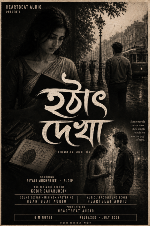 Kobir sahabuddin photos1