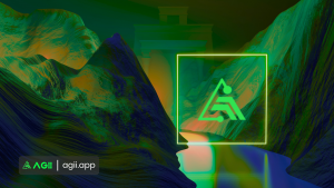 AI decision systems powering adaptive intelligent applications.