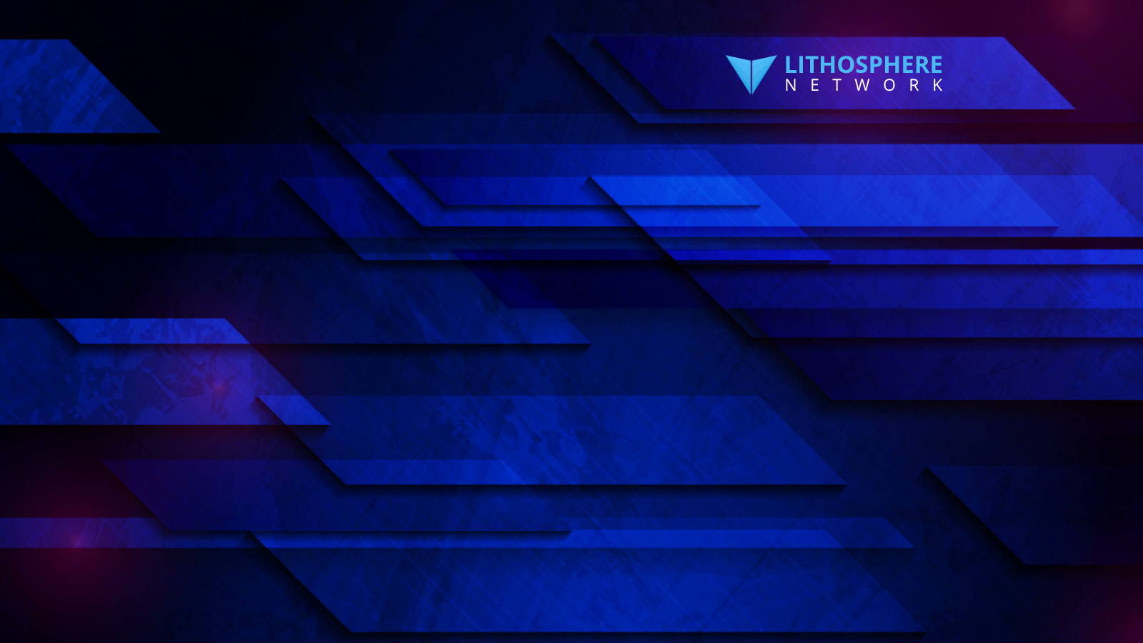 Lithosphere Expands DNNS Discovery for Users and Autonomous Agents