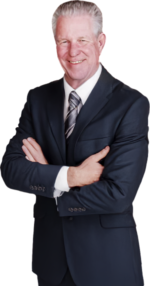 Author Rustan Hicks